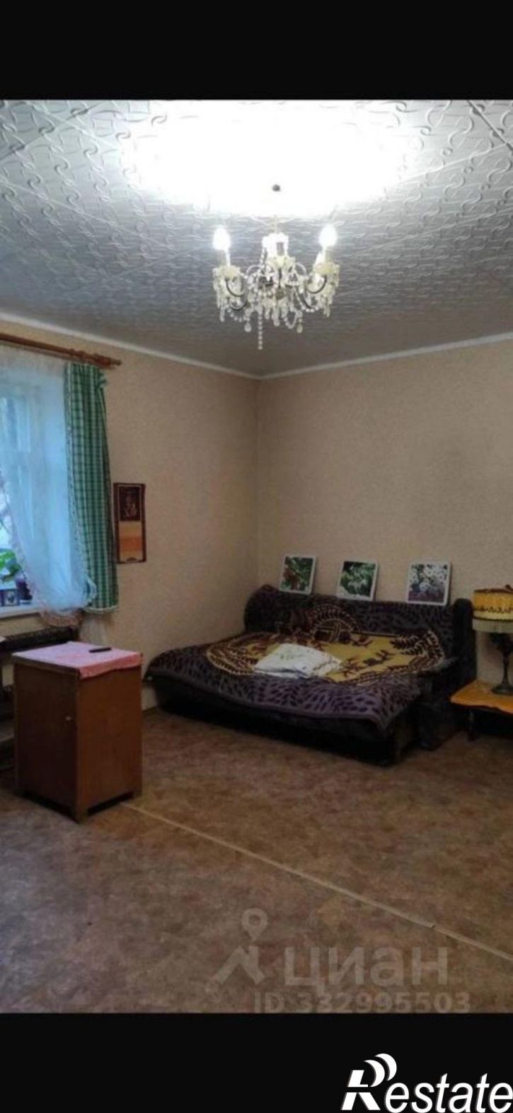 Коттедж/дом ул Богучаровская, 28,  д. 28