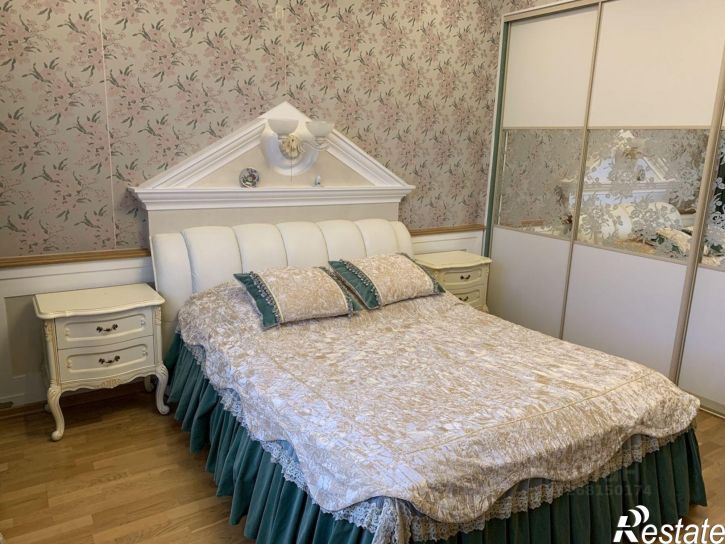2-комн квартира ул С.Перовской, 37,  д. 37