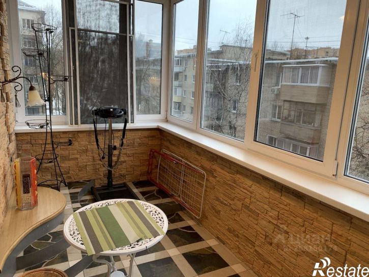 2-комн квартира ул С.Перовской, 37,  д. 37