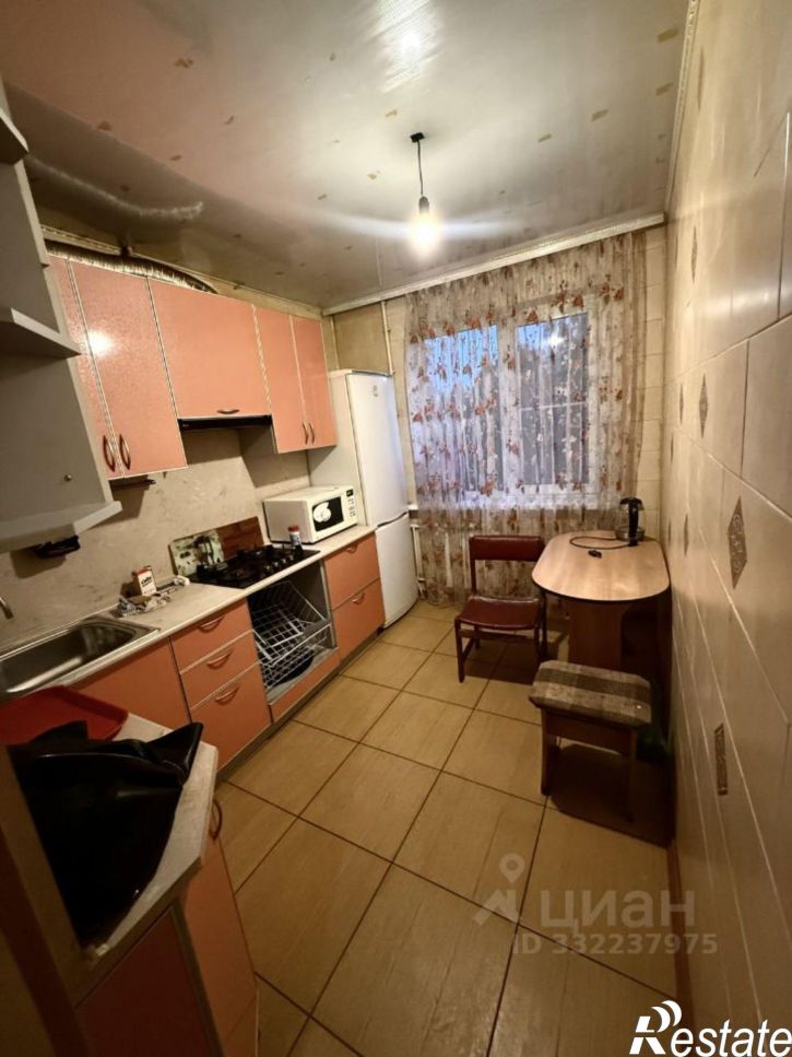 Комната ул Максимовского, 10,  д. 10