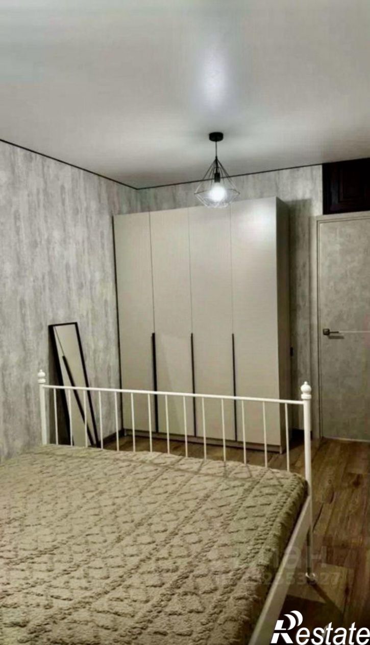 2-комн квартира ул Рязанская, 28 1,  д. 28 1,  к. 1
