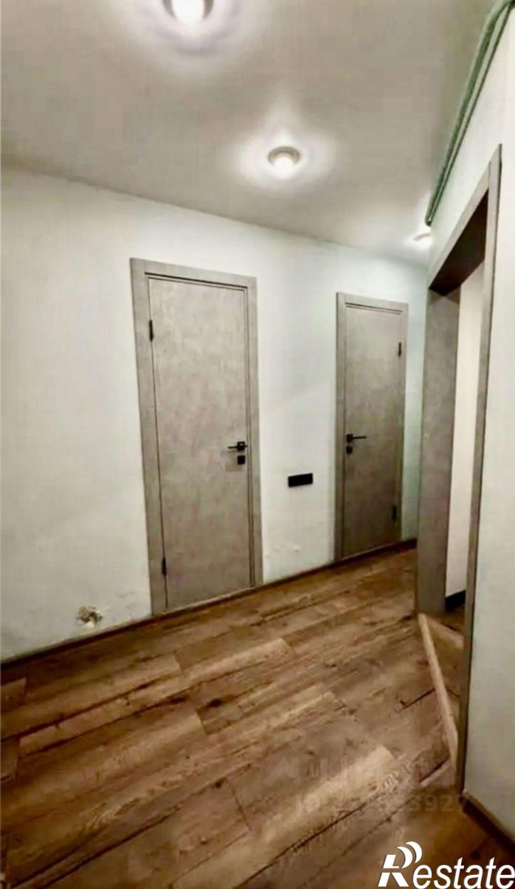 2-комн квартира ул Рязанская, 28 1,  д. 28 1,  к. 1