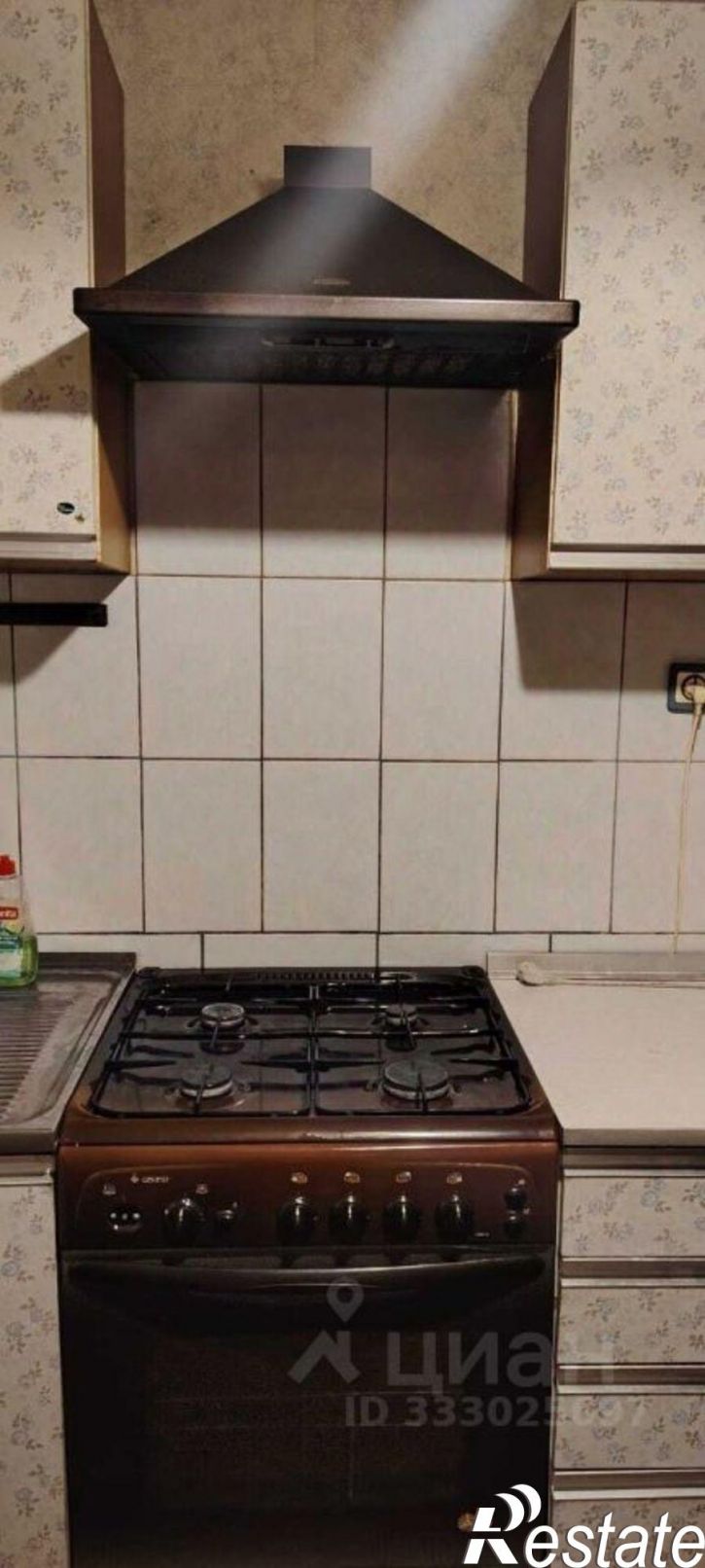 3-комн квартира ул Кирова, 25,  д. 25