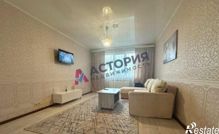 3-комн квартира ул Революции, 17,  д. 17