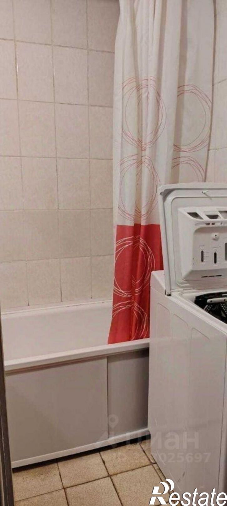 3-комн квартира ул Кирова, 25,  д. 25
