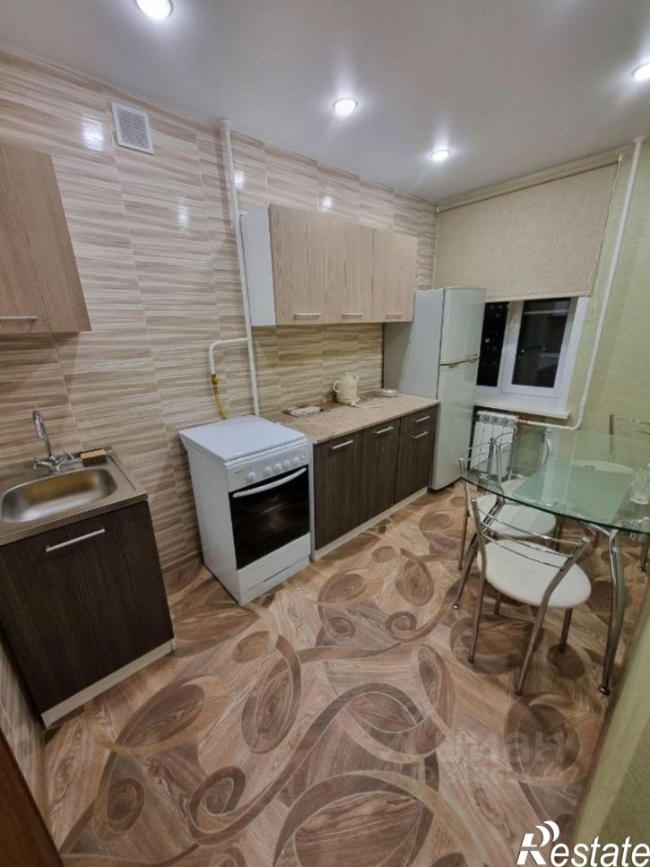 1-комн квартира Красноармейский пр-кт, 4,  д. 4