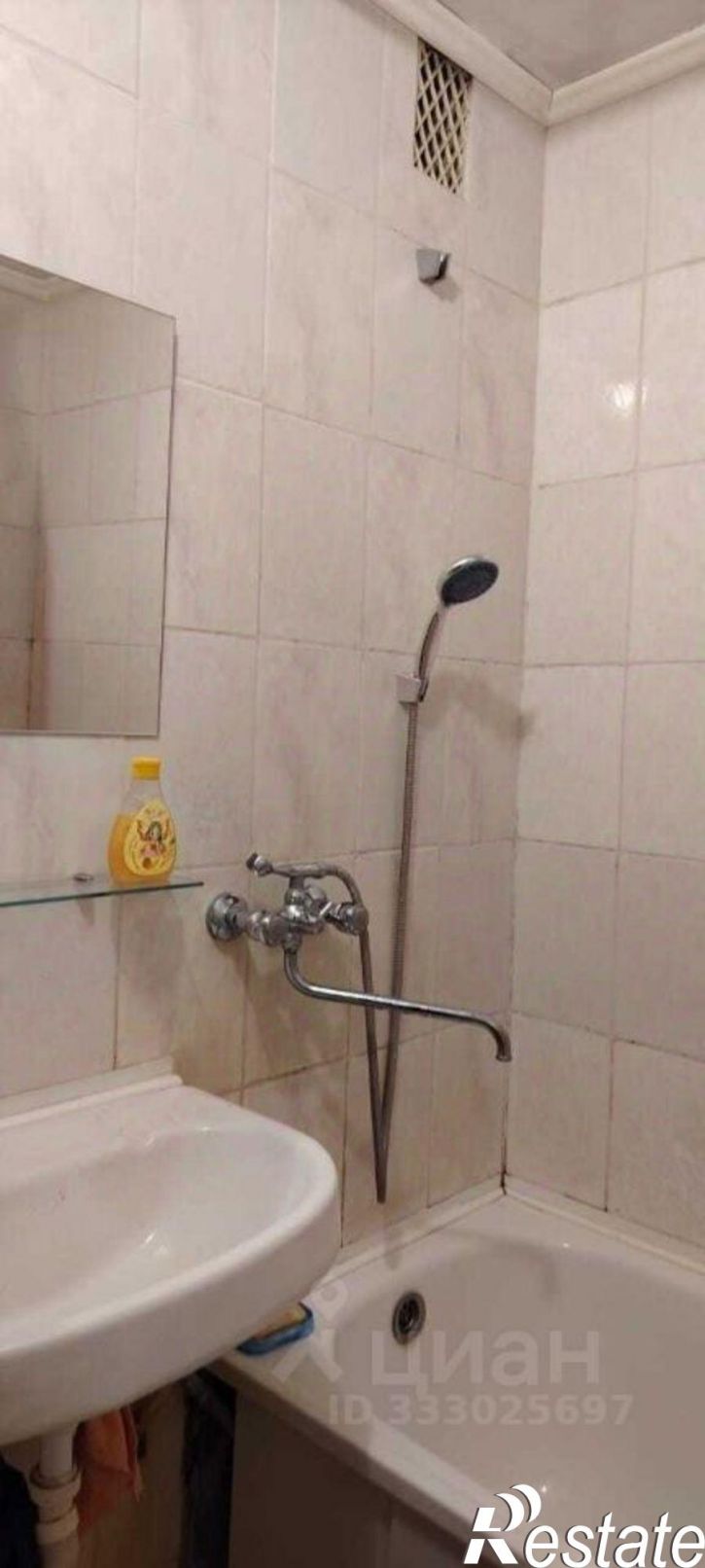 3-комн квартира ул Кирова, 25,  д. 25
