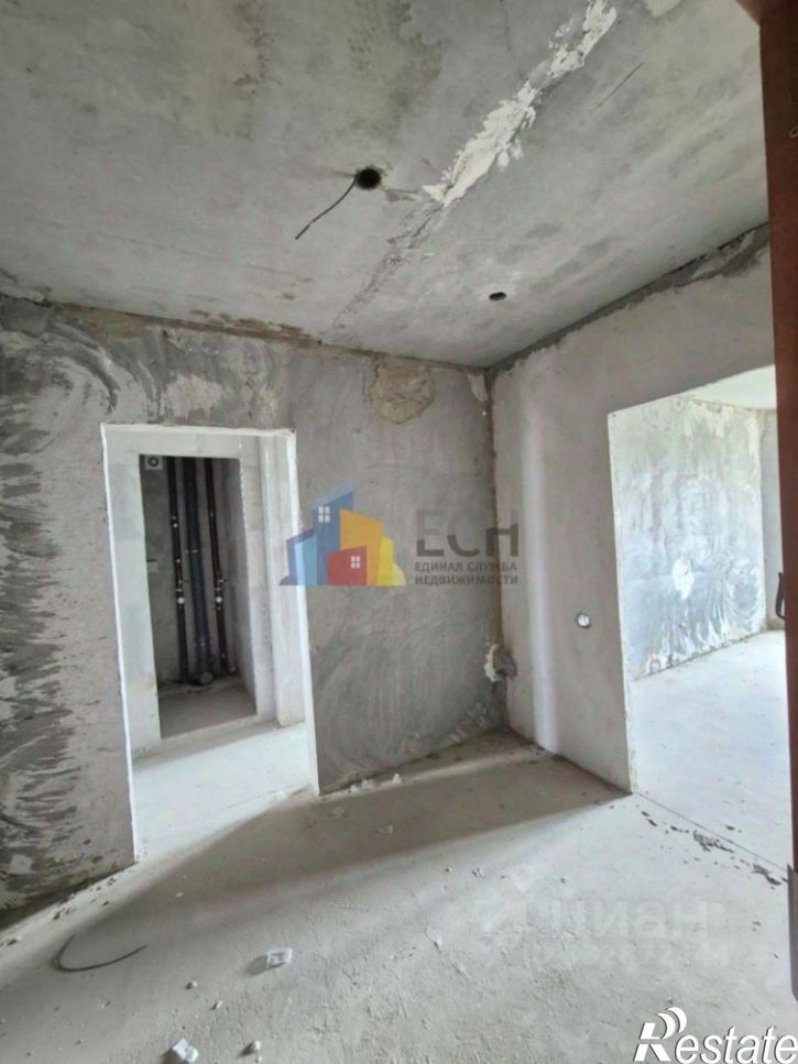 2-комн квартира ул Хворостухина, 29,  д. 29