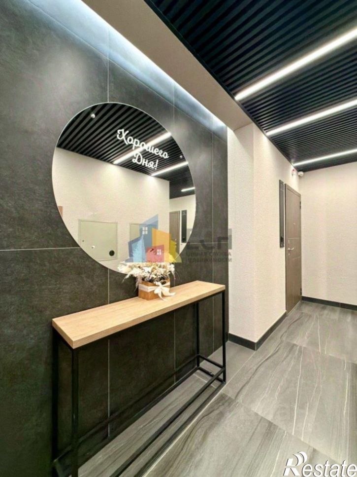 2-комн квартира ул Генерала Маргелова, 3Б,  д. 3Б
