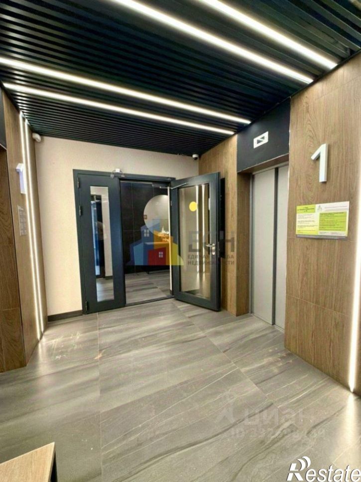 2-комн квартира ул Генерала Маргелова, 3Б,  д. 3Б