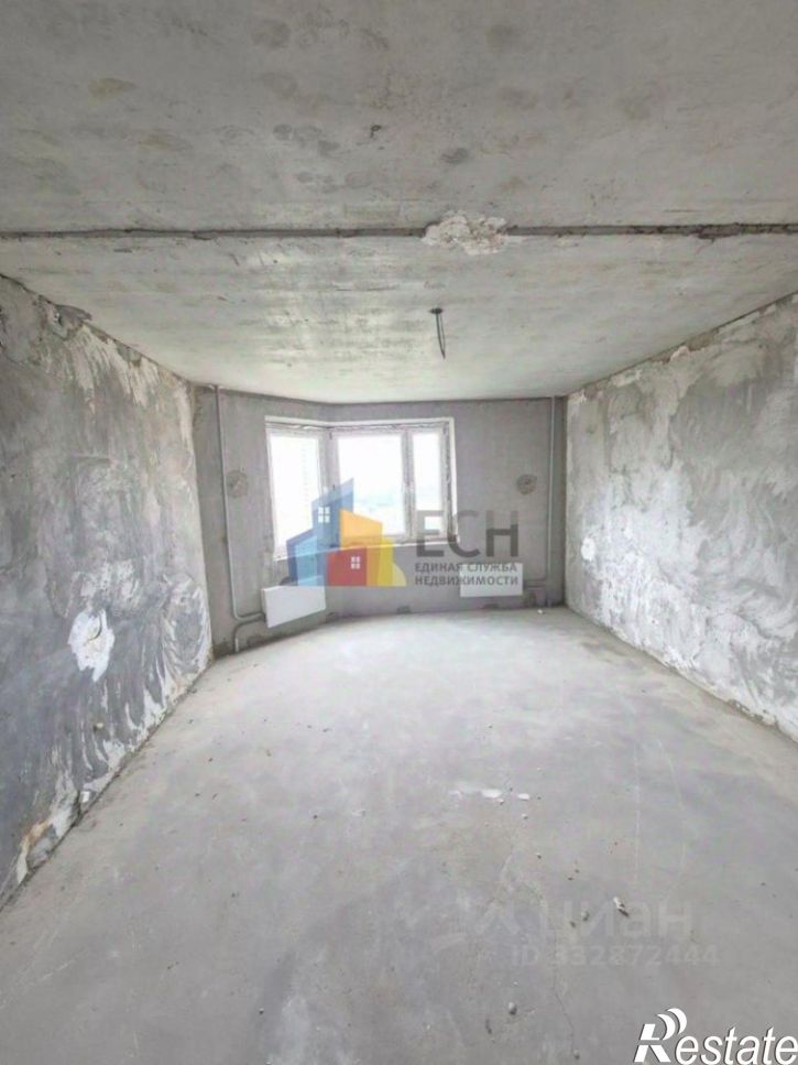 2-комн квартира ул Хворостухина, 29,  д. 29
