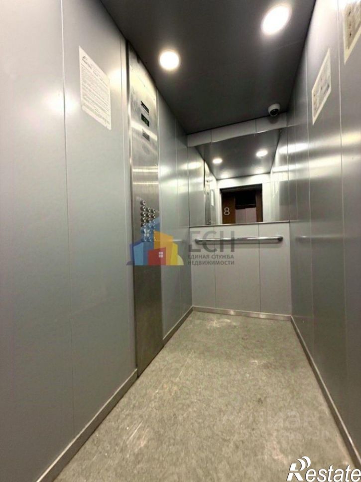 2-комн квартира ул Генерала Маргелова, 3Б,  д. 3Б