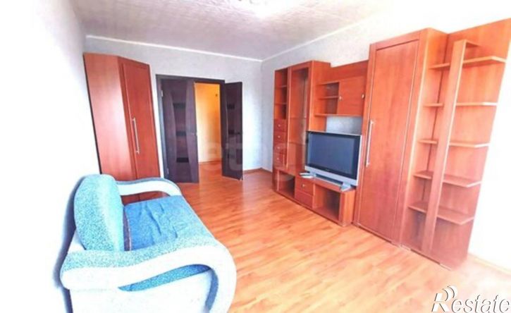 2-комн квартира ул М.Горького, 37,  д. 37