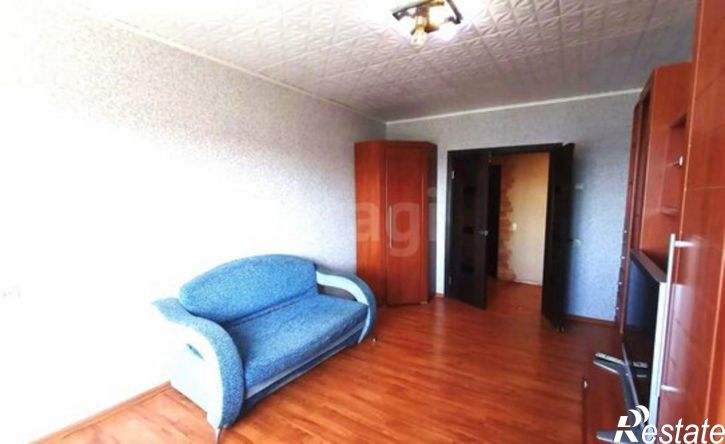 2-комн квартира ул М.Горького, 37,  д. 37