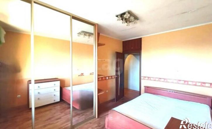 2-комн квартира ул М.Горького, 37,  д. 37