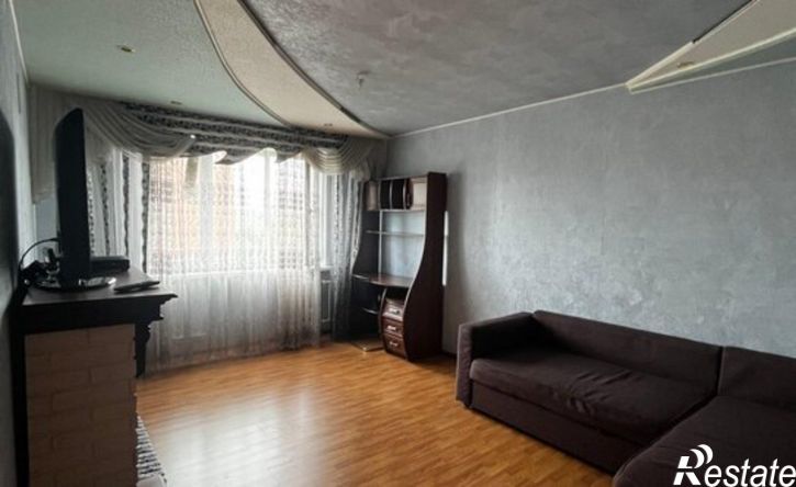 3-комн квартира ул М.Горького, 9,  д. 9