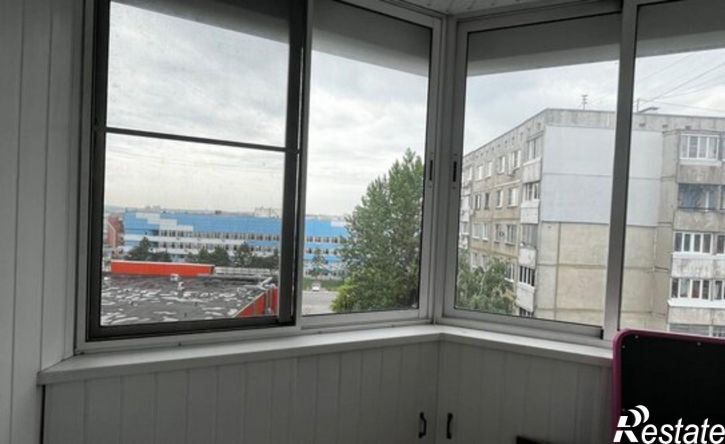 3-комн квартира ул М.Горького, 9,  д. 9