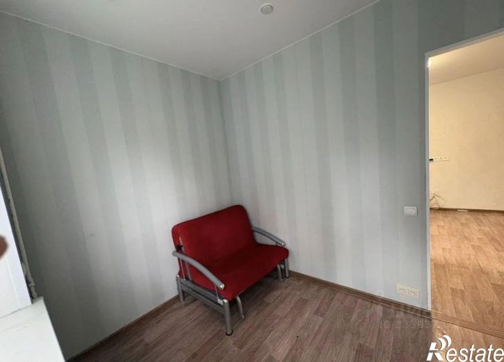 2-комн квартира ул Белкина, 1А,  д. 1А
