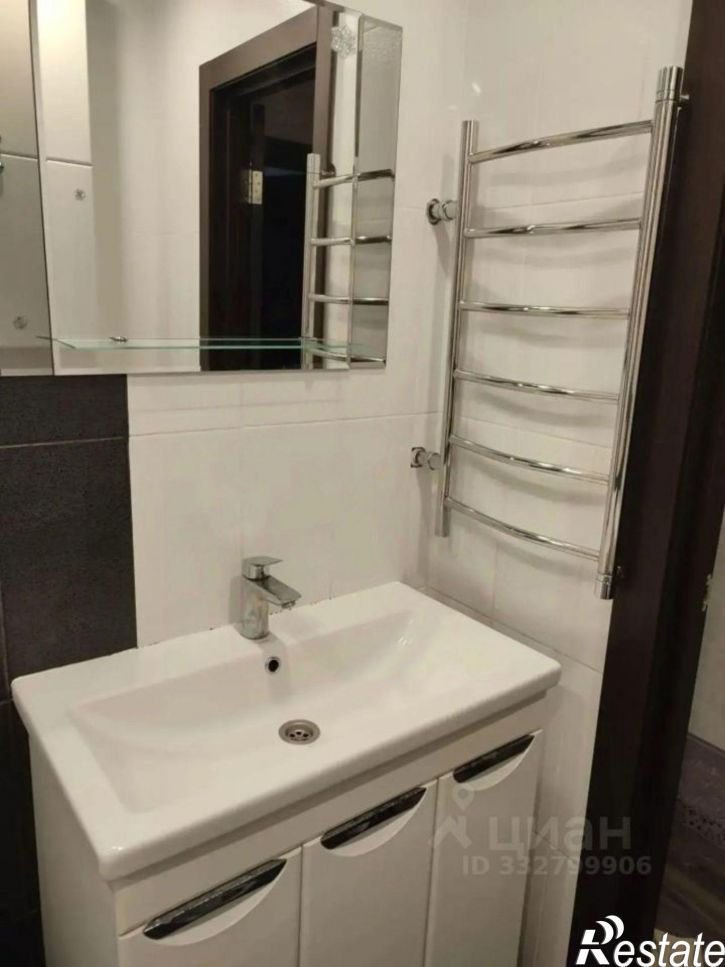 2-комн квартира ул Хворостухина, 33,  д. 33