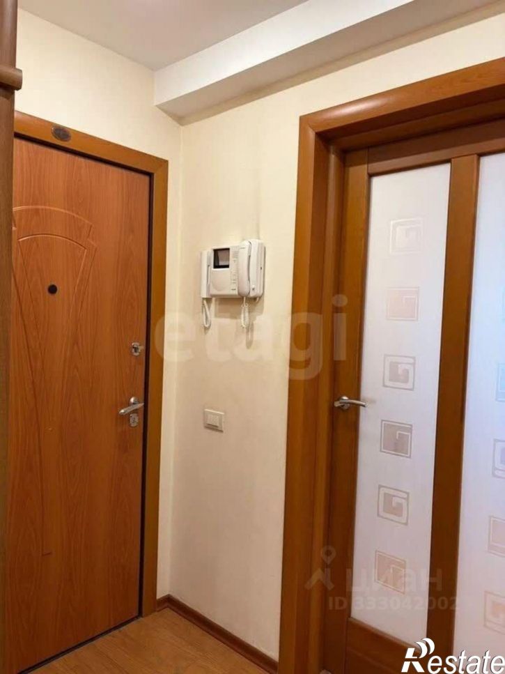 3-комн квартира ул Братьев Жабровых, 7,  д. 7