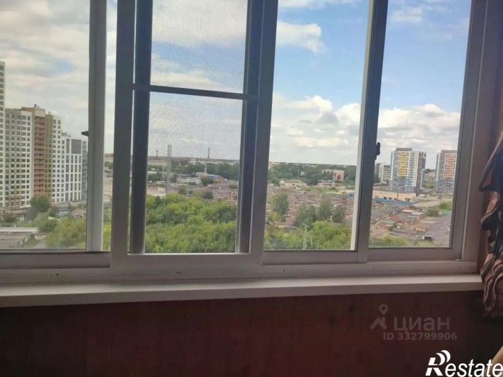 2-комн квартира ул Хворостухина, 33,  д. 33