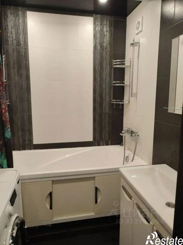 2-комн квартира ул Хворостухина, 33,  д. 33