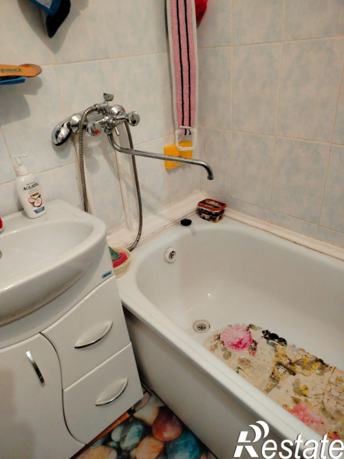 Продажа дома Марково, 35