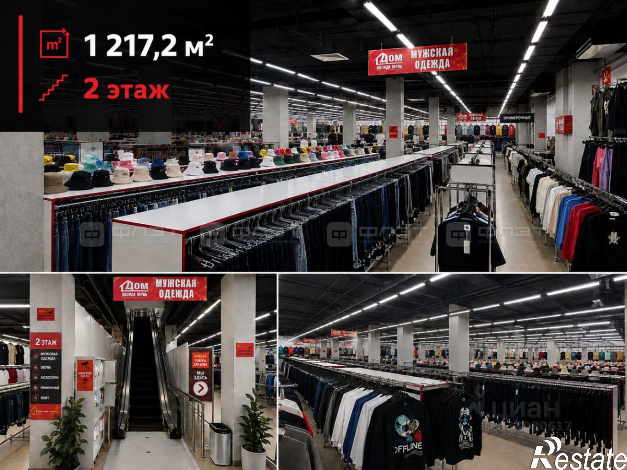 Купить ОСЗ, отдельно стоящее здание за 104 983 000 рублей на Красноармейский пр-кт, 14