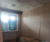 комната 75 кв м ул Первомайская, 28