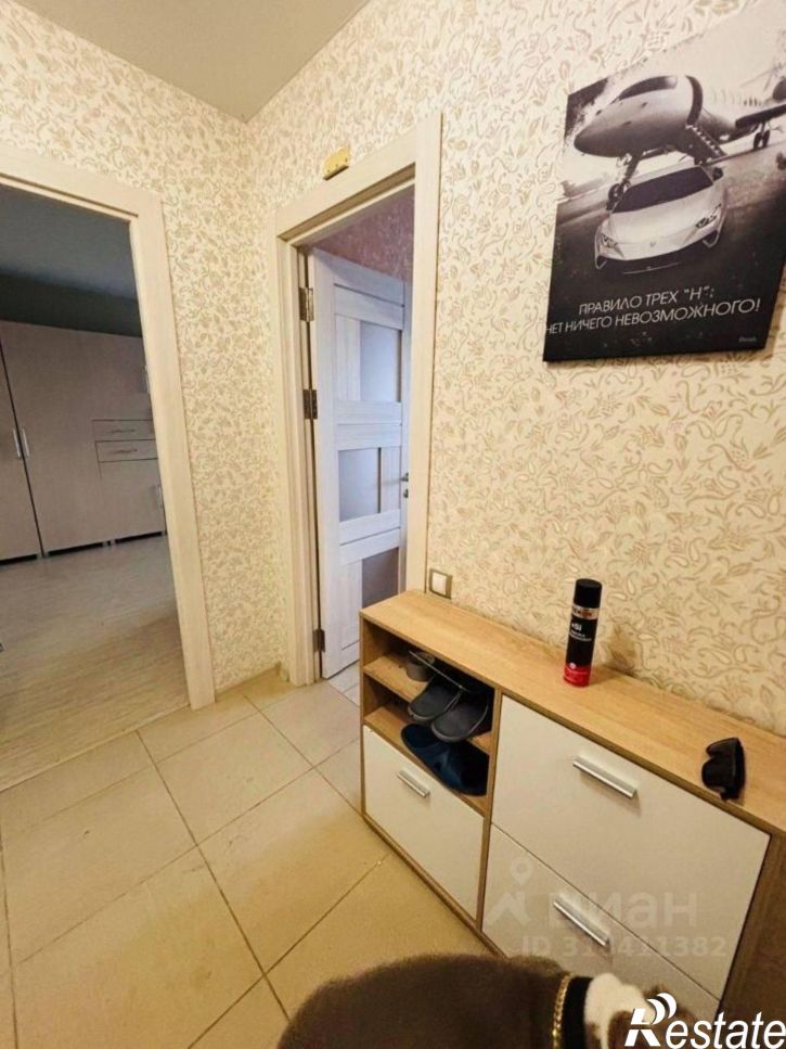 2-комн квартира ул Дементьева, 11,  д. 11