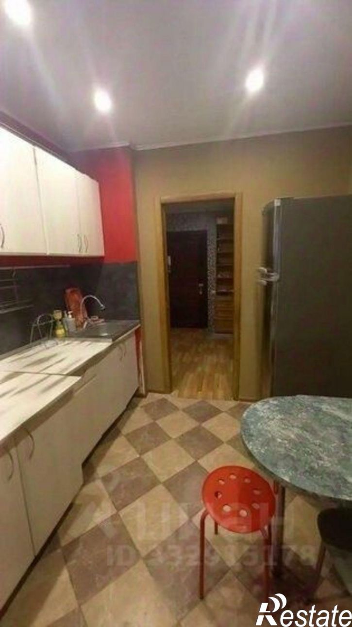 1-комн квартира ул Металлургов, 62,  д. 62