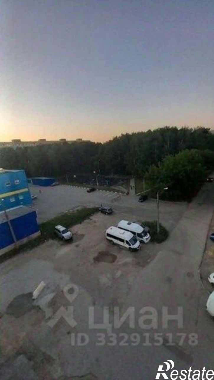 1-комн квартира ул Металлургов, 62,  д. 62