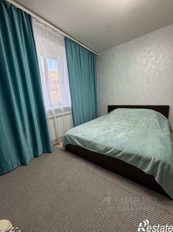 2-комн квартира ул Дементьева, 11,  д. 11