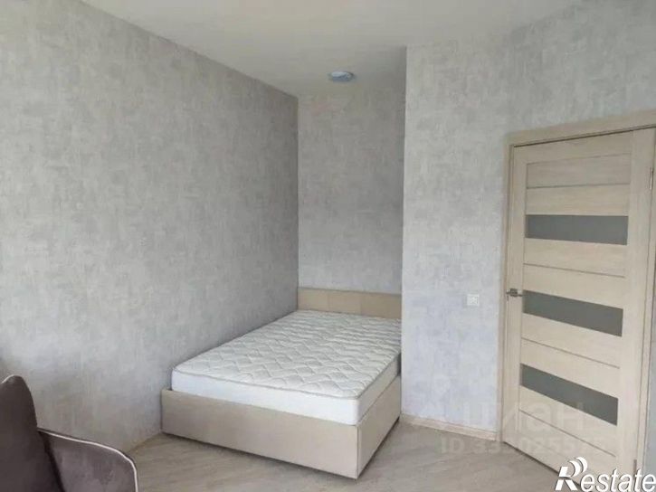 1-комн квартира ул Самоварная, 7,  д. 7