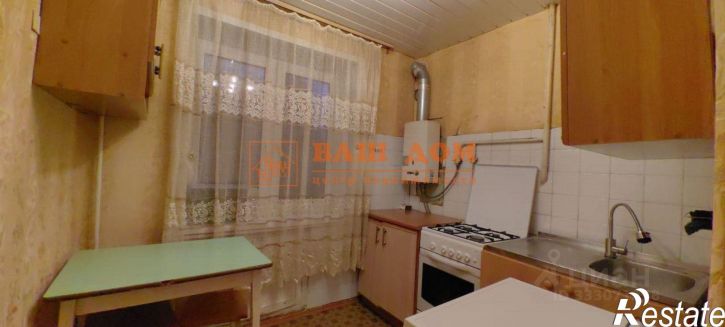 3-комн квартира ул Щегловская засека, 13,  д. 13
