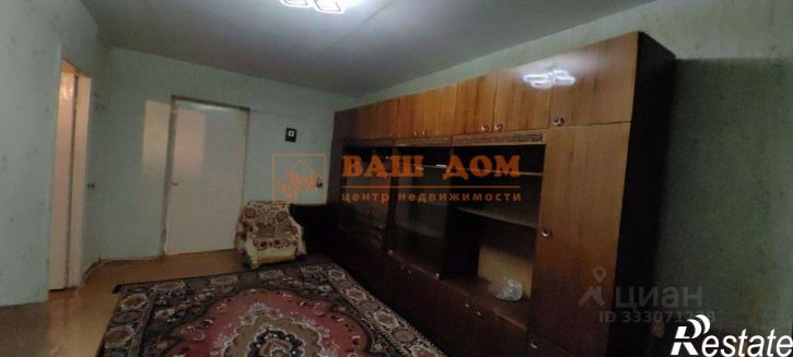 3-комн квартира ул Щегловская засека, 13,  д. 13