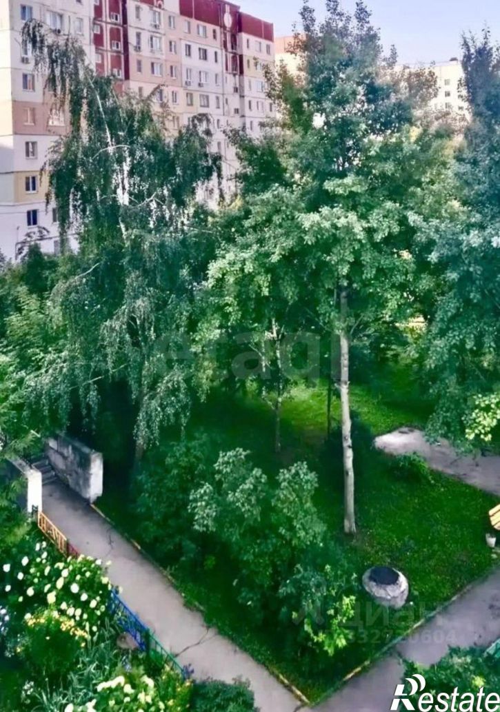 3-комн квартира ул Декабристов, 10,  д. 10