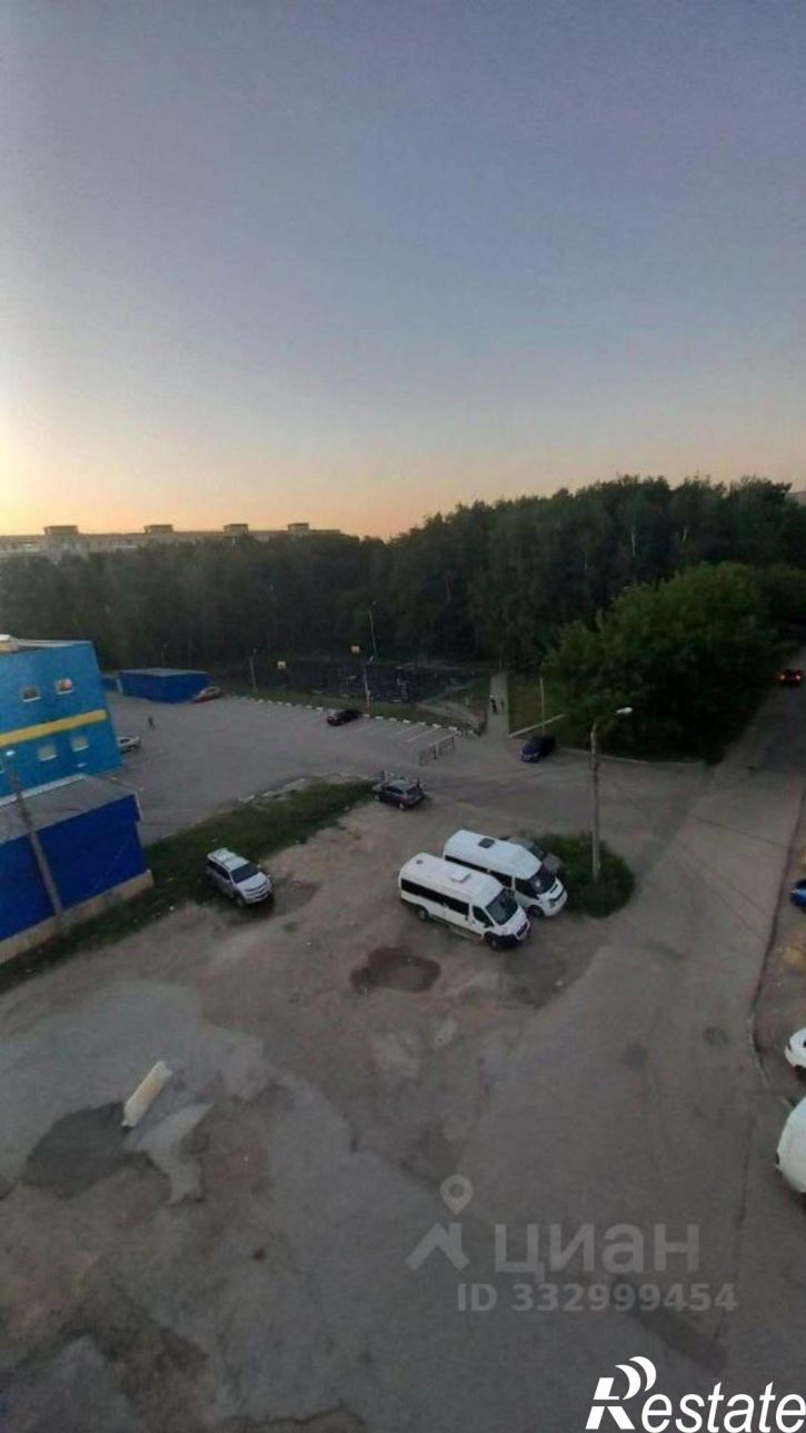 1-комн квартира ул Металлургов, 62,  д. 62