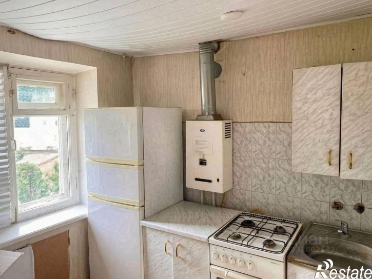 1-комн квартира ул Оружейная, 1В,  д. 1В