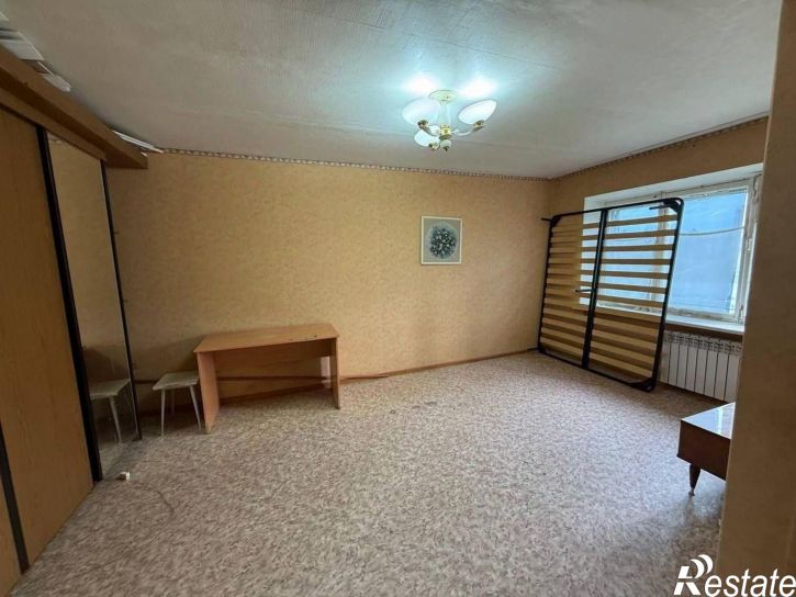 1-комн квартира ул Оружейная, 1В,  д. 1В