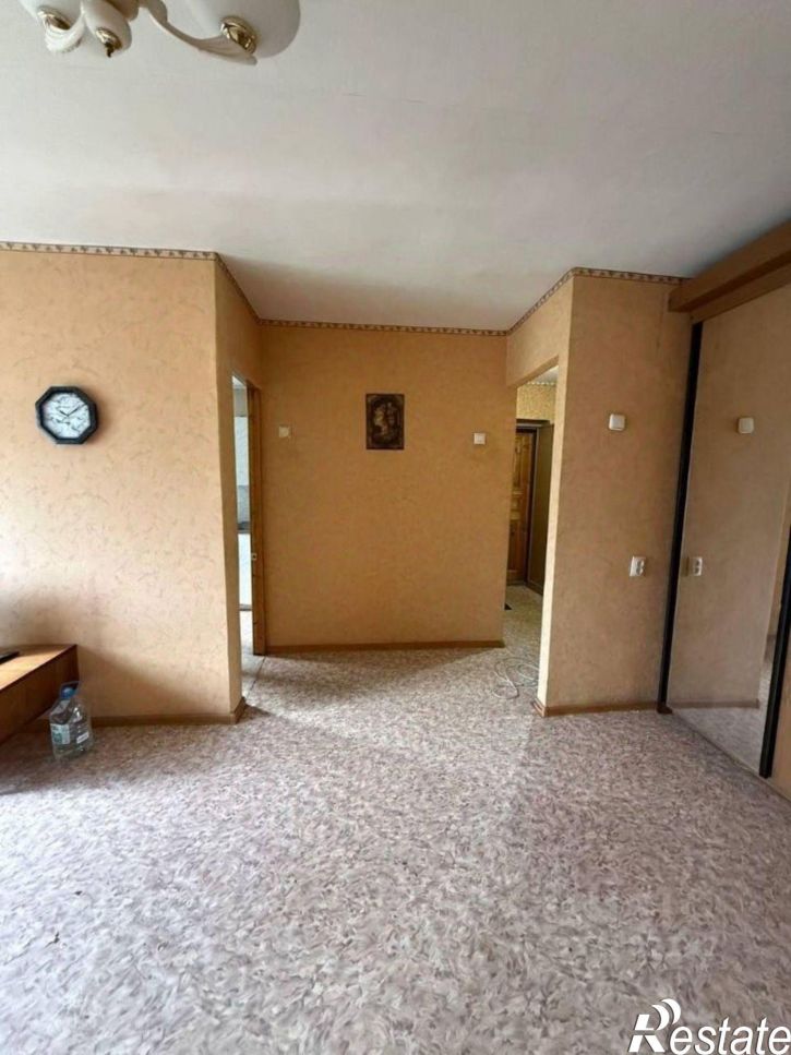 1-комн квартира ул Оружейная, 1В,  д. 1В