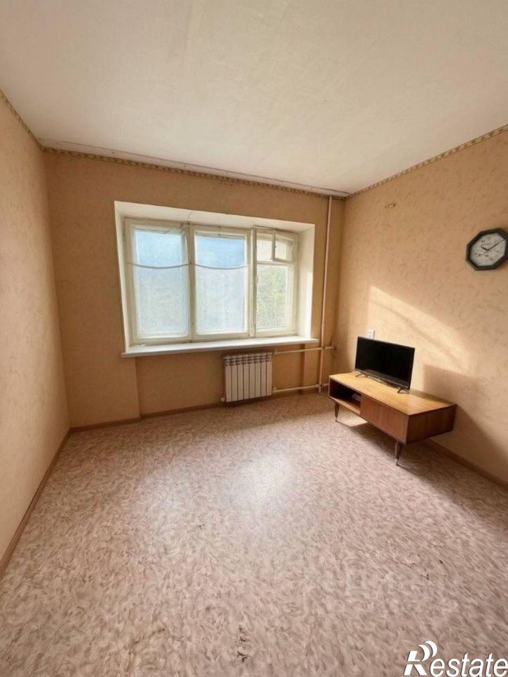 1-комн квартира ул Оружейная, 1В,  д. 1В