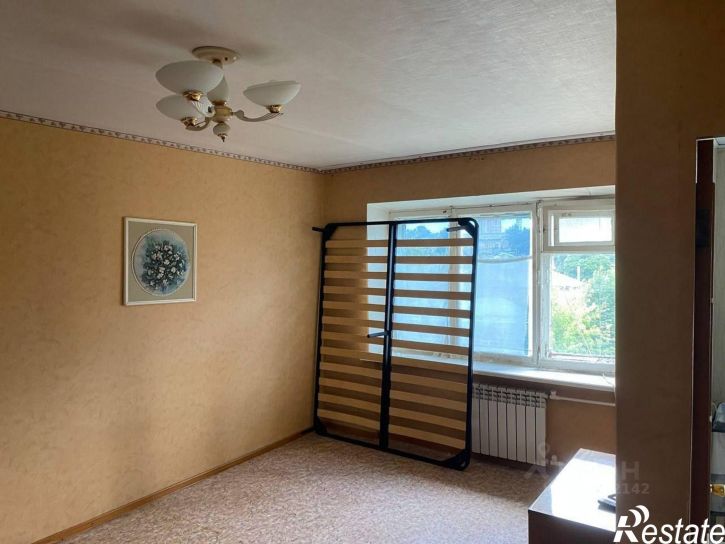 1-комн квартира ул Оружейная, 1В,  д. 1В