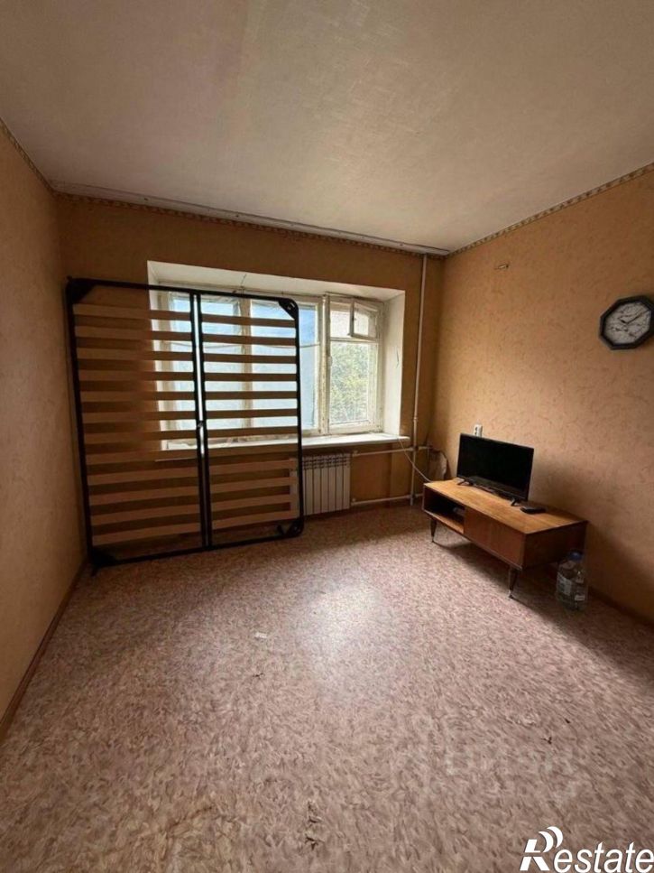1-комн квартира ул Оружейная, 1В,  д. 1В