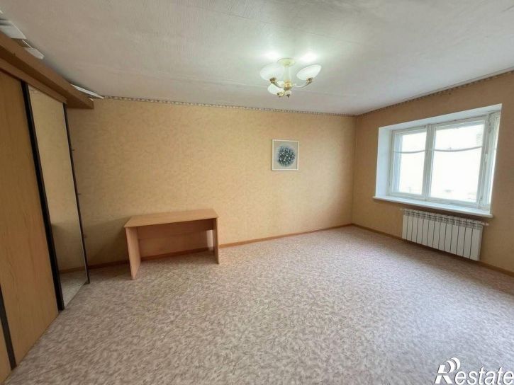 1-комн квартира ул Оружейная, 1В,  д. 1В