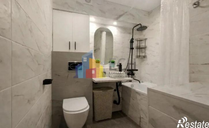 3-комн квартира ул Металлургов, 84,  д. 84