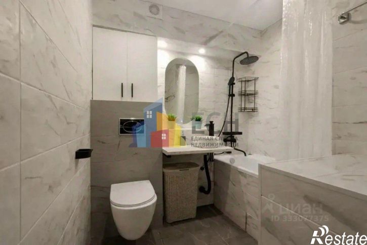 3-комн квартира ул Металлургов, 84,  д. 84