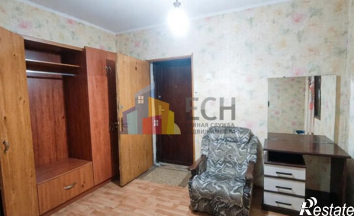 2-комн квартира ул Льва Толстого, 117,  д. 117