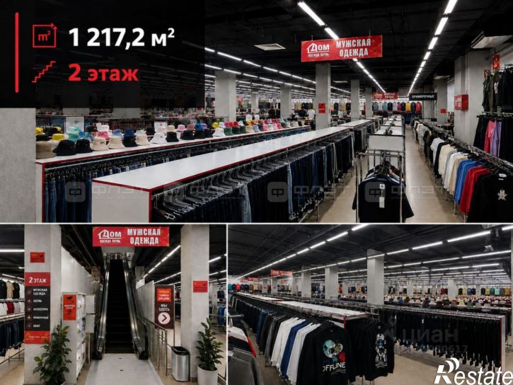 Отдельное здание Красноармейский пр-кт, 14,  д. 14
