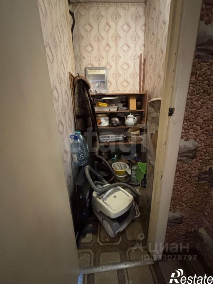 4-комн квартира ул Литейная, 32,  д. 32